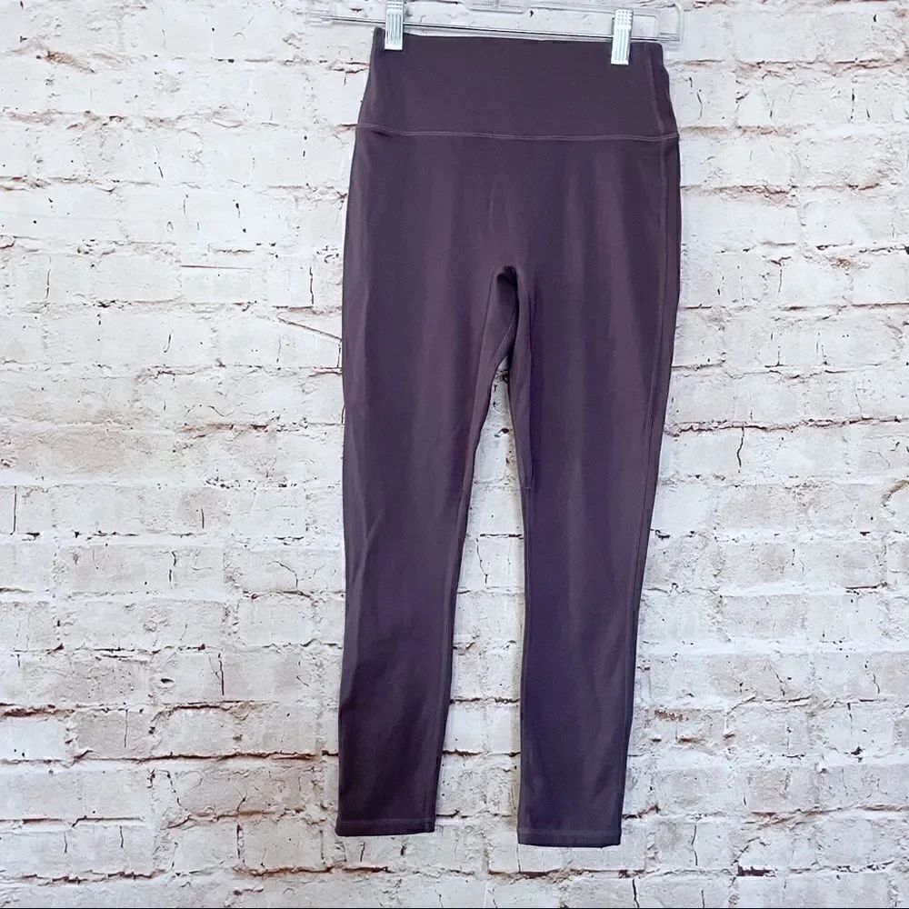 Fabletics Trinity high waist leggings athletic